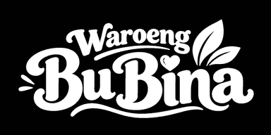 Waroeng Bu Bina